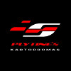 Plytines Kartodromas Plytines Kartodromas