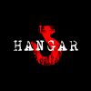 HANGAR HANGAR