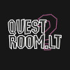Quest Room Quest Room