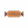 Saldita Saldita