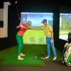 Arnas Kaunas Golf Training Center Arnas Kaunas Golf Training Center