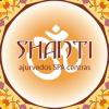 SPA Shanti SPA Shanti