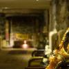 SPA Shanti SPA Shanti