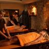 SPA Shanti SPA Shanti