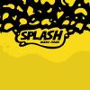 SPLASH wake park SPLASH wake park