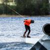 SPLASH wake park SPLASH wake park