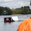 SPLASH wake park SPLASH wake park