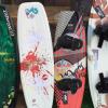 SPLASH wake park SPLASH wake park