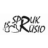 Spruk iš rūsio Spruk iš rūsio