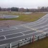 Motorsportas Motorsportas