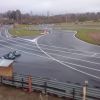 Motorsportas Motorsportas