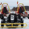 Motorsportas Motorsportas