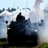 Tanks.lt Tanks.lt