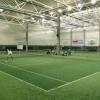 ecoTENNIS ecoTENNIS