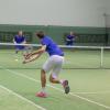 ecoTENNIS ecoTENNIS
