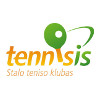 Tenisis Tenisis