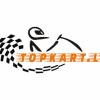 TopKart.lt TopKart.lt
