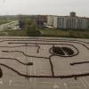 TopKart.lt TopKart.lt