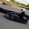 TopKart.lt TopKart.lt