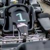 TopKart.lt TopKart.lt