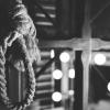 Break Free Break Free