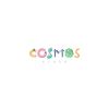 COSMOS Place COSMOS Place