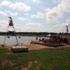 Waketown Waketown