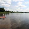 Waketown Waketown