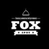 FoxSpot FoxSpot