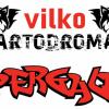 Vilko kartodromas Pergalė Vilko kartodromas Pergalė