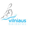 Vilniaus baidarės Vilniaus baidarės