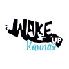 Wake Up Kaunas Wake Up Kaunas