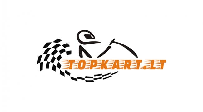TopKart.lt TopKart.lt