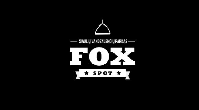 FoxSpot FoxSpot