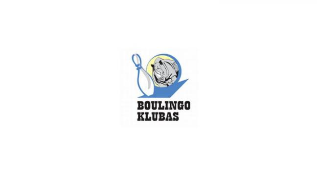 Viršupio boulingas Viršupio boulingas